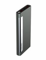 بور بنك شحن سريع من LDNIO