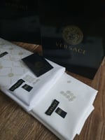 عرض خاص ميجا رقم 6 : قطعة قماش ثوب فرزاتشي ياباني...