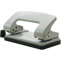 خرامة روكور صغيرة 10 ورقات