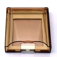 غطا وتر بروف للافياش والمفاتيح خارجي