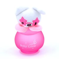 دب كسلان (NO.144-21)