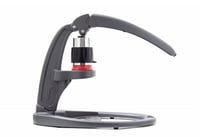 النيو رمادي The NEO, Gray