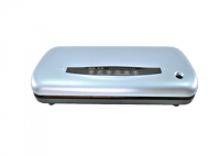 مكينة تغليف نيوتس فاكيوم