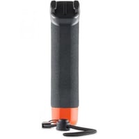 قوبرو يد عوامة / مقبض لجميع كاميرات القوبرو GoPro...