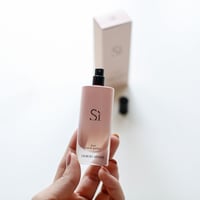 عطر ميني ارماني سي فيوري - بخاخ