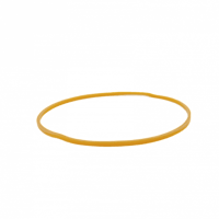 مغاط روكو طبيعي مقاس 20