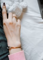 اسواره نسائي سأختارك دايما وابداً - رافال