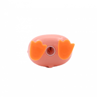 مساحة وبراية شكل بطريق