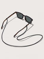 سلسلة نظارة موديل 18200821765