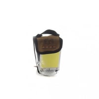 لمبة فيافي 100 واط مع شنطة FCL.100W