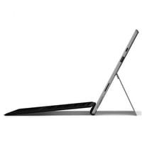Microsoft 12.3" Surface Pro 7 2-in-1 Touchscreen,...