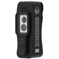 لايت & موشن سايد كيك كشاف دو ضيق/انتشار Light & Mo...