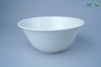 زبدية سلطة سيراميك راك 31 سم (12BASP31)