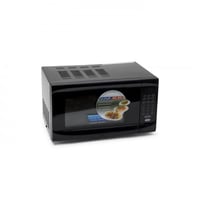 فرن مايكروويف ماركة السيف 90510/20/BK