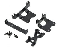 Team Associated Sense Innovations ESS-Dual+ Engine...