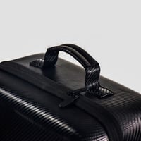 شنطة القهوة المختصة v60 الفاخرة