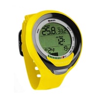 ماريس كمبيوتر غوص بك برو بلس