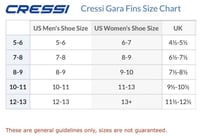 كريسي زعانف قارا 3000 ال دي