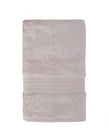 منشفة رأس Timeless لون سالمون