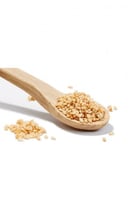 سمسم جودة عالية