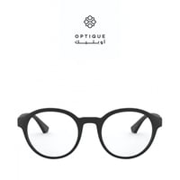 نظارة امبريو ارماني طبية EA3163