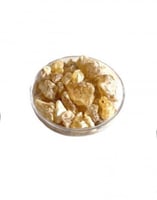 ‏علك أمشاط فاخر حبه وسط