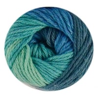 44-55_TurquoiseStripe