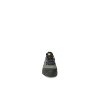 حذاء سفتي 724589/91184 -CAT SafetY Shoes - ALLOY