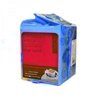 قهوة كاتامونا افريقيا 10 اظرف CATAMONA