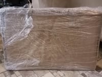 مناقل قابلة للتصفيط صاج مجلفن