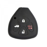 كفر ريموت تويوتا كامري فورتشنر