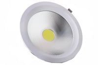 كشاف كوب 16 سم 15 وات ALC