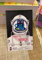 i need my space pins (3)