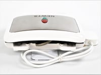 سخانة ساندوتش نيوتس موديل NS207S