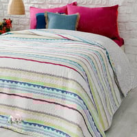 6004 مفرش Madden متعدد الاستخدام (مزدوج)