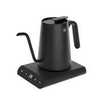 كافيد كونا - ابريق الترشيح الكهربائي 600 مل اسود |...