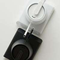 كافيد كونا - ابريق الترشيح الكهربائي 600 مل اسود |...