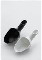 كافيد كونا - ملعقة قياس 20-ج- CAFEDE KONA -