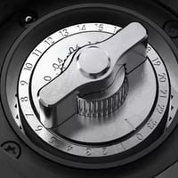 تايمور - طاحونة Timemore – Manual Coffee Grinder -...