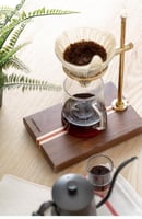 كافيد كونا - فاعدة قمع وستاند فاخر