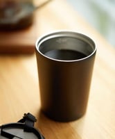 كافيد كونا - مق اسود 8 اونص -CAFEDE KONA