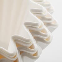 كافيد كونا -فلاتر مقاس 155 لقمع كاليتا - CAFEDE KO...