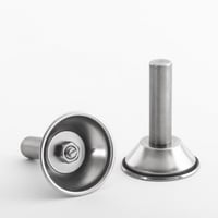 ims - Shower screen REMOVER02