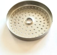 شور سكرين بريفيل | IMS Breville