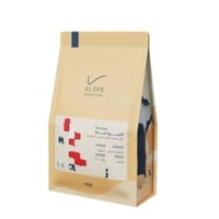 سلوب - البيرو ، ليما 250g