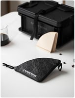 كافيد كونا - حافظة فلاتر - CAFEDE KONA