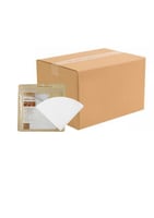 تايمور- كرتون فلاتر ورقية 80 كيس- مقاس 01