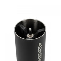 كوماندانتي - طاحونة Nitro Grinder Blade MK4