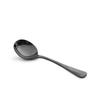 كافيد كونا - ملعقة تذوق - CAFEDE KONA -Cupping Spo...