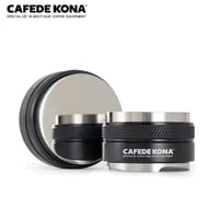 كافيد كونا - تامبر مع موزع 2*1